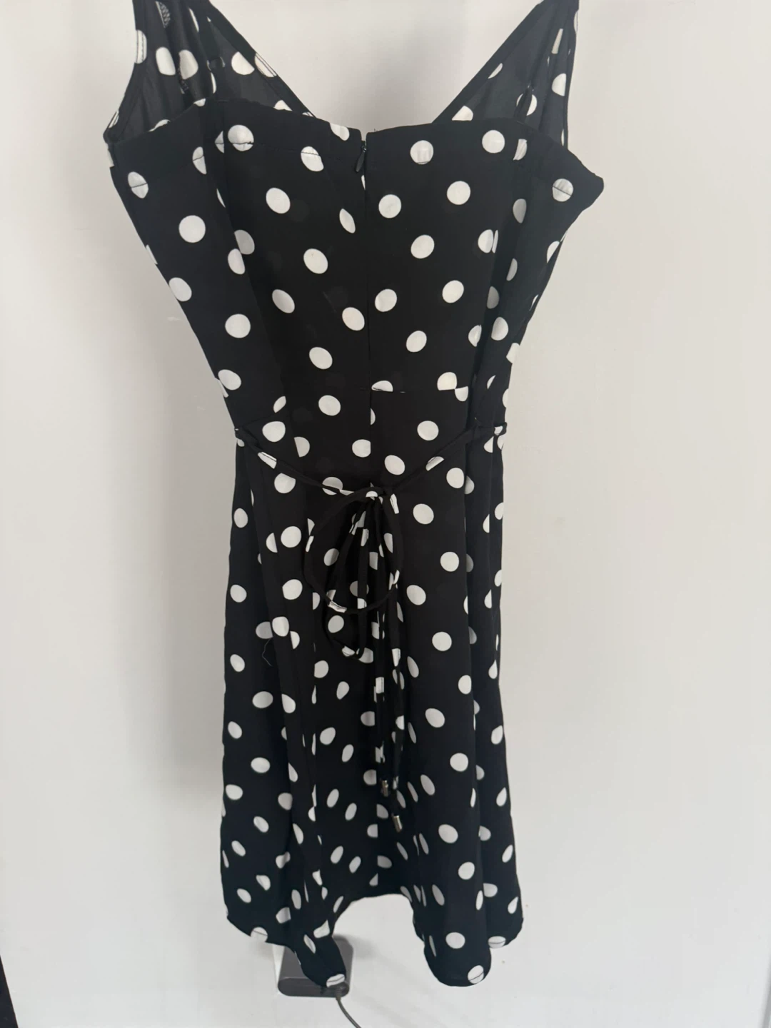 Women’s Dresses - photo 2
