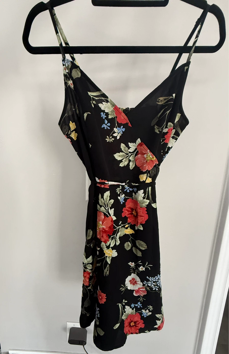 Women’s Dresses - photo 3