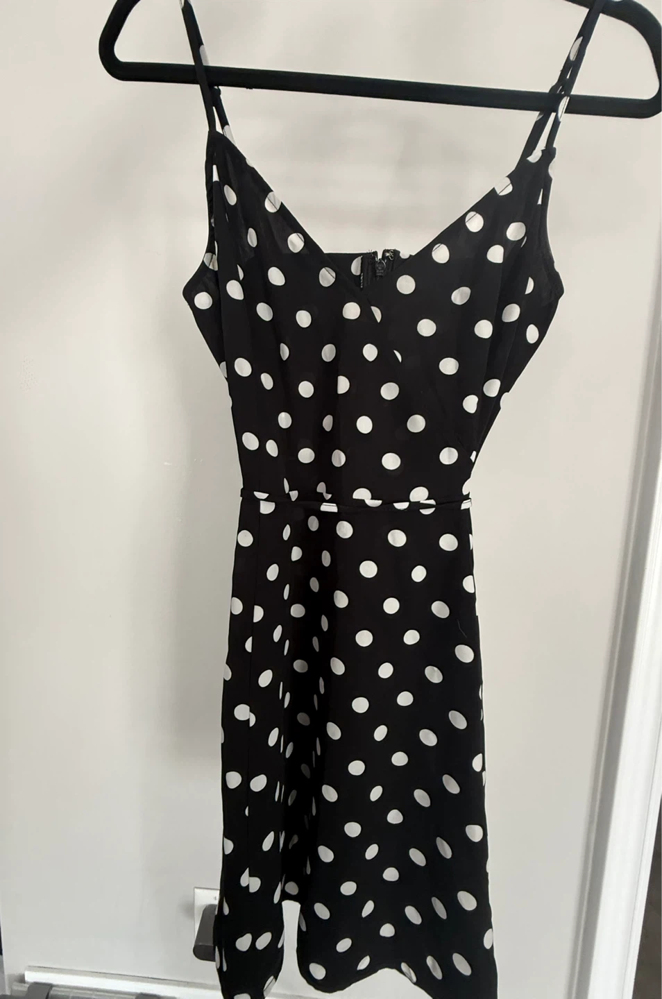 Women’s Dresses