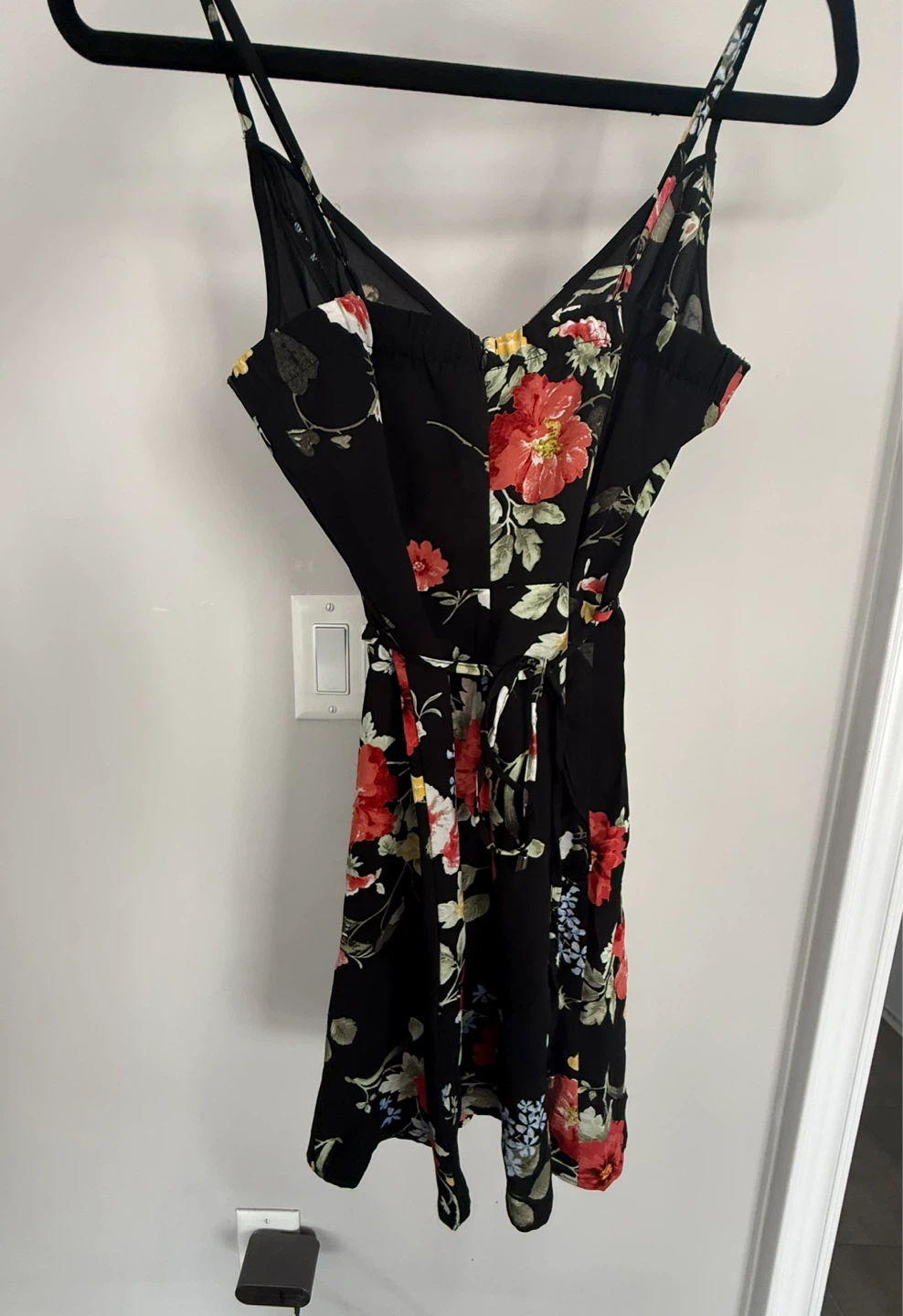 Women’s Dresses - photo 4