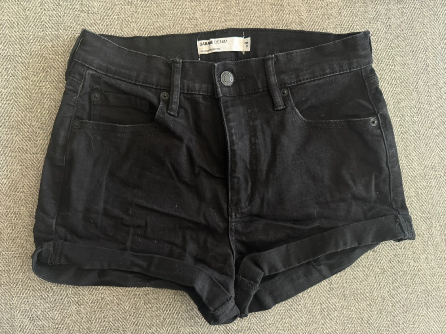 Women’s Shorts - Buy 5 get 1 free - photo 2