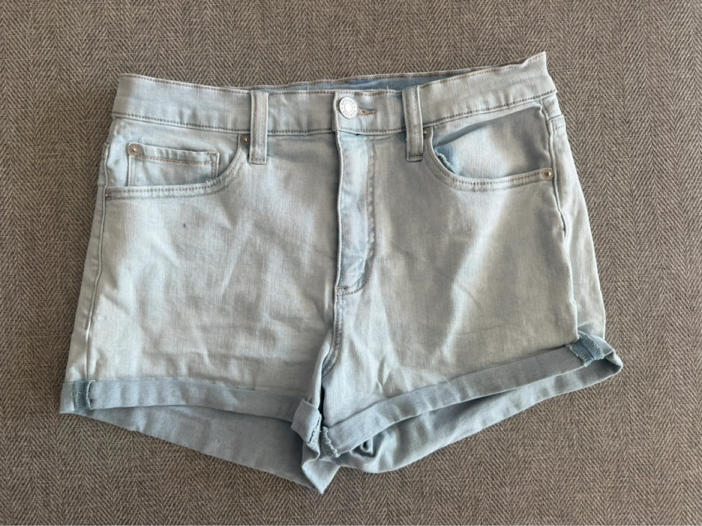 Women’s Shorts - Buy 5 get 1 free - photo 3