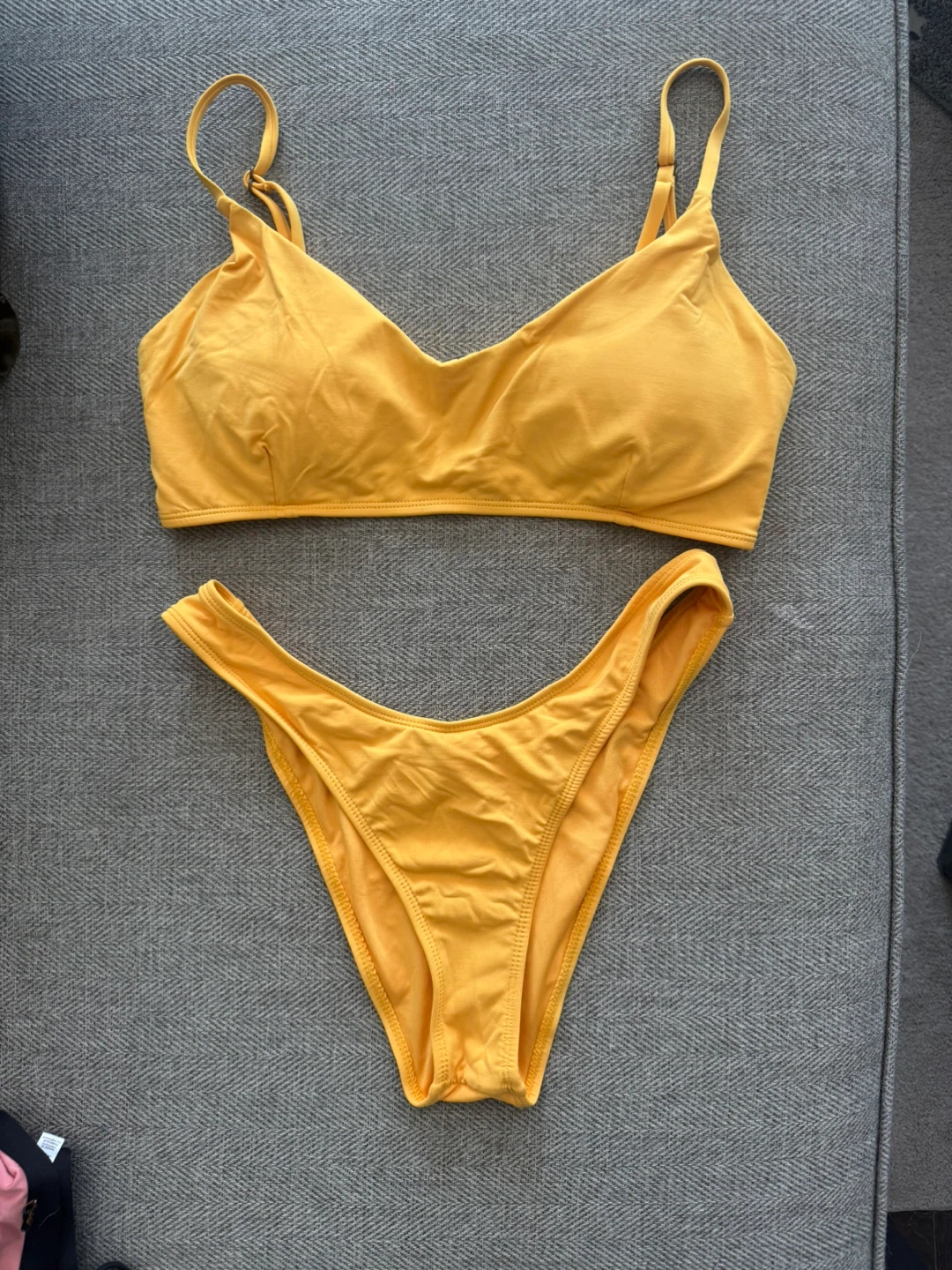 Women’s Bathing Suits