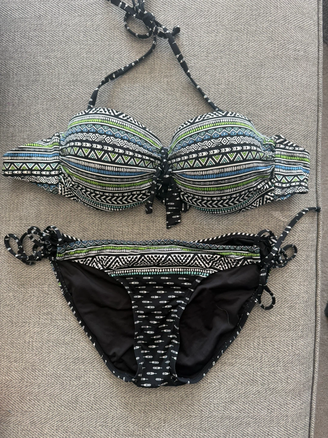 Women’s Bathing Suits - photo 2
