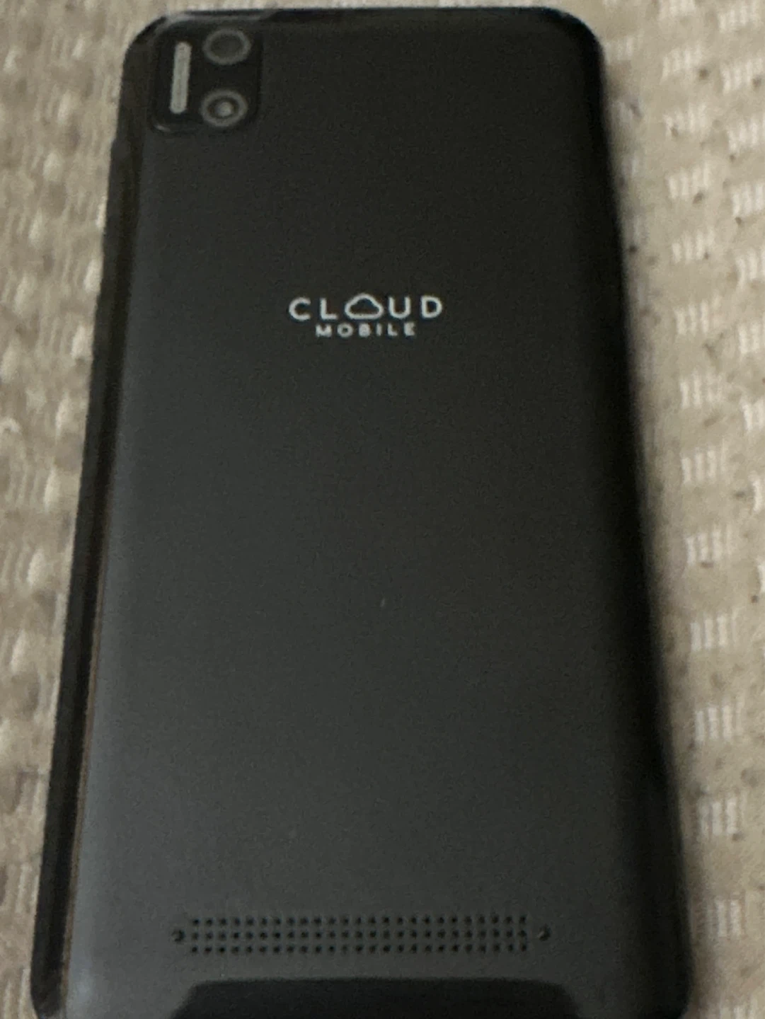 Cloud Mobile Smartphone - photo 2
