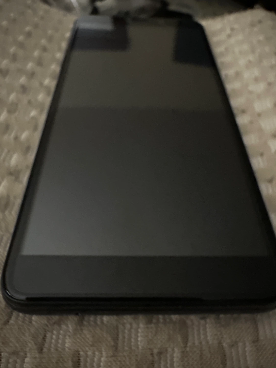 Cloud Mobile Smartphone