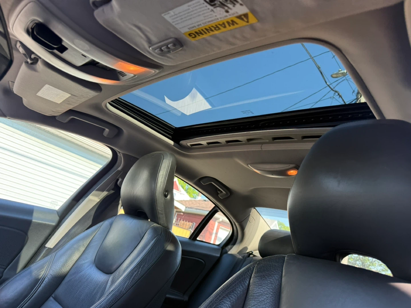 2012 Volvo S60 t5 Sedan - photo 4