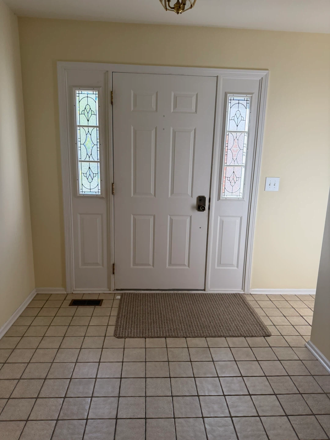 Single Family Duplex - photo 5