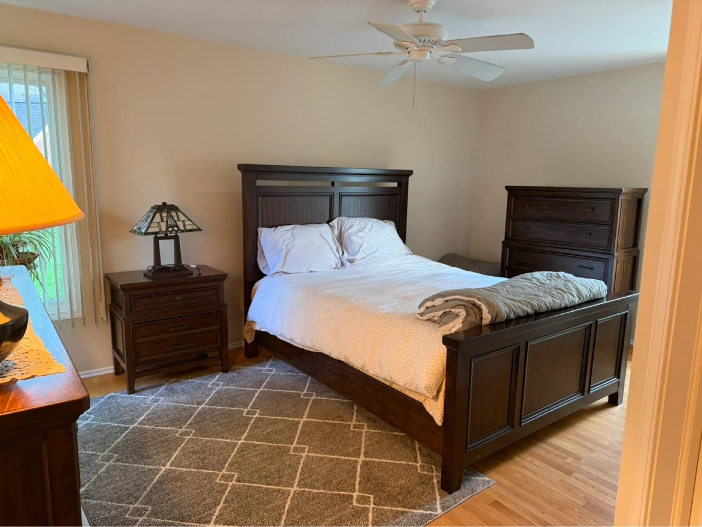Single Family Duplex - photo 3