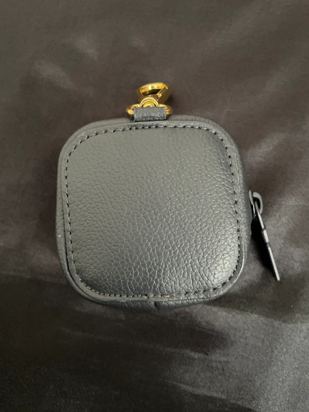 Jordan keychain Case - photo 2