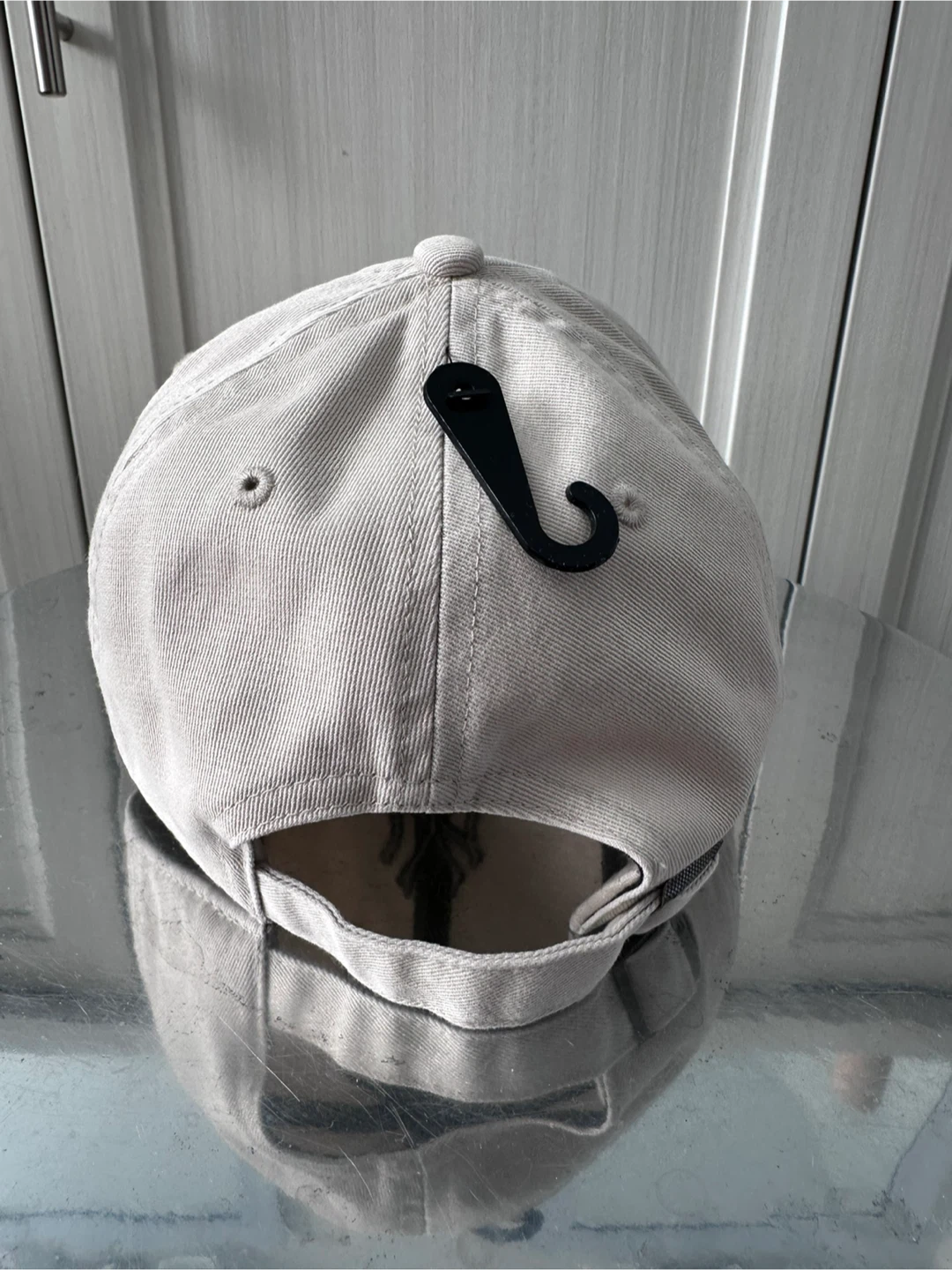 47 Brand New York Yankees Adjustable Youth Baseball Cap - photo 5