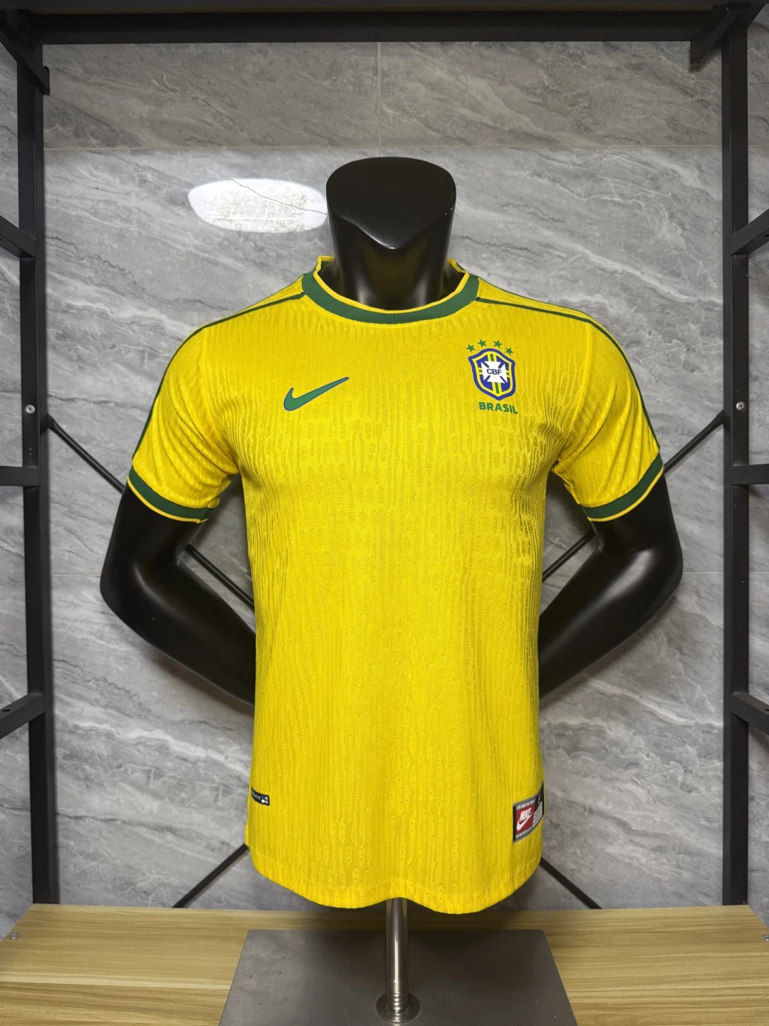 2026 World Cup jersey flash sale - photo 2