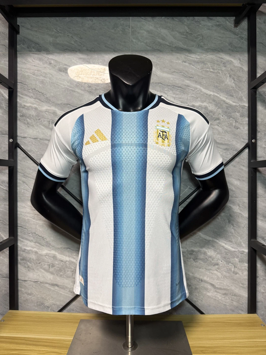 2026 World Cup jersey flash sale