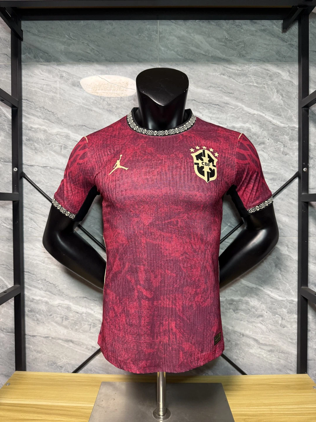 2026 World Cup jersey flash sale - photo 4