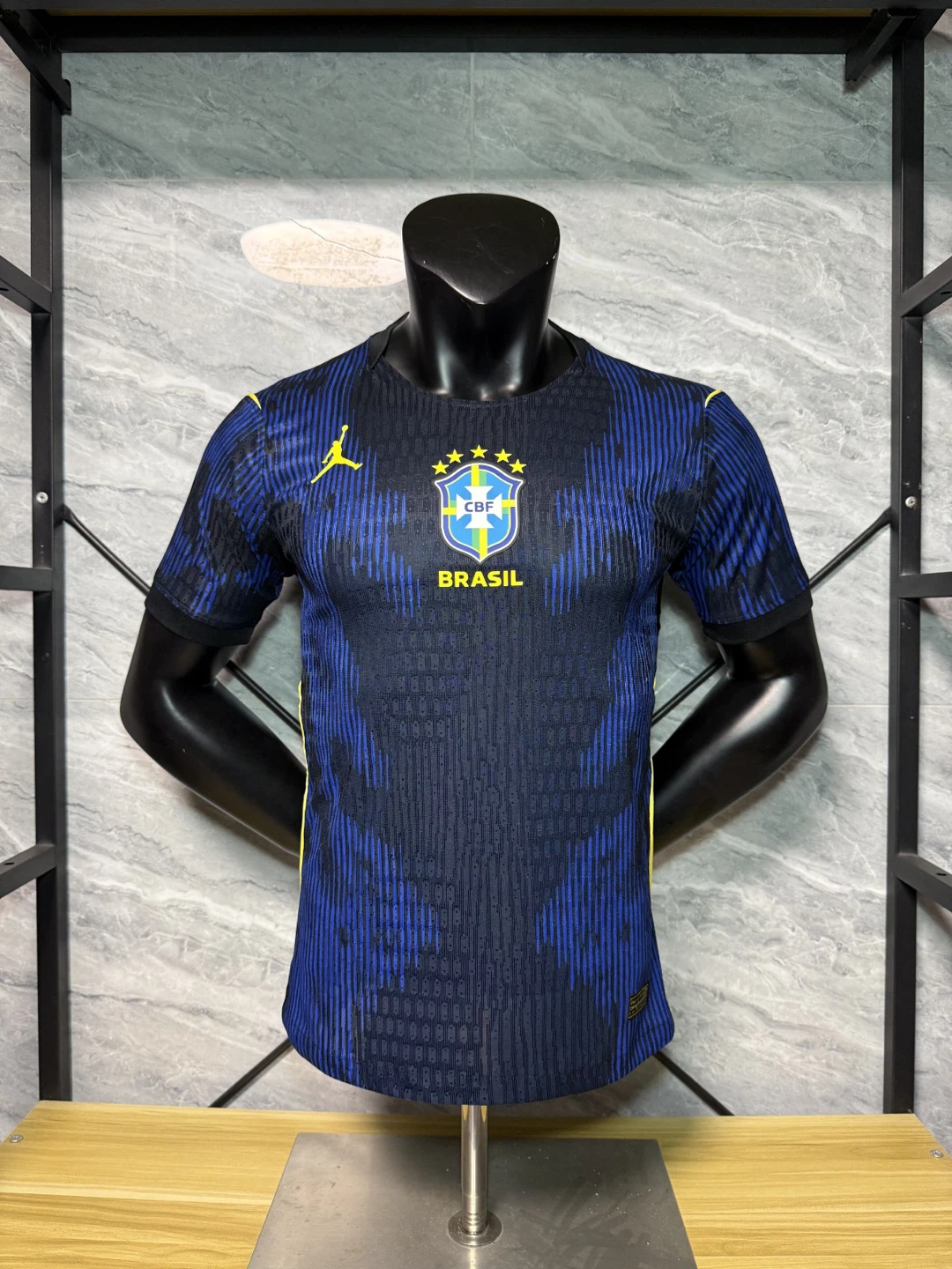 2026 World Cup jersey flash sale - photo 3