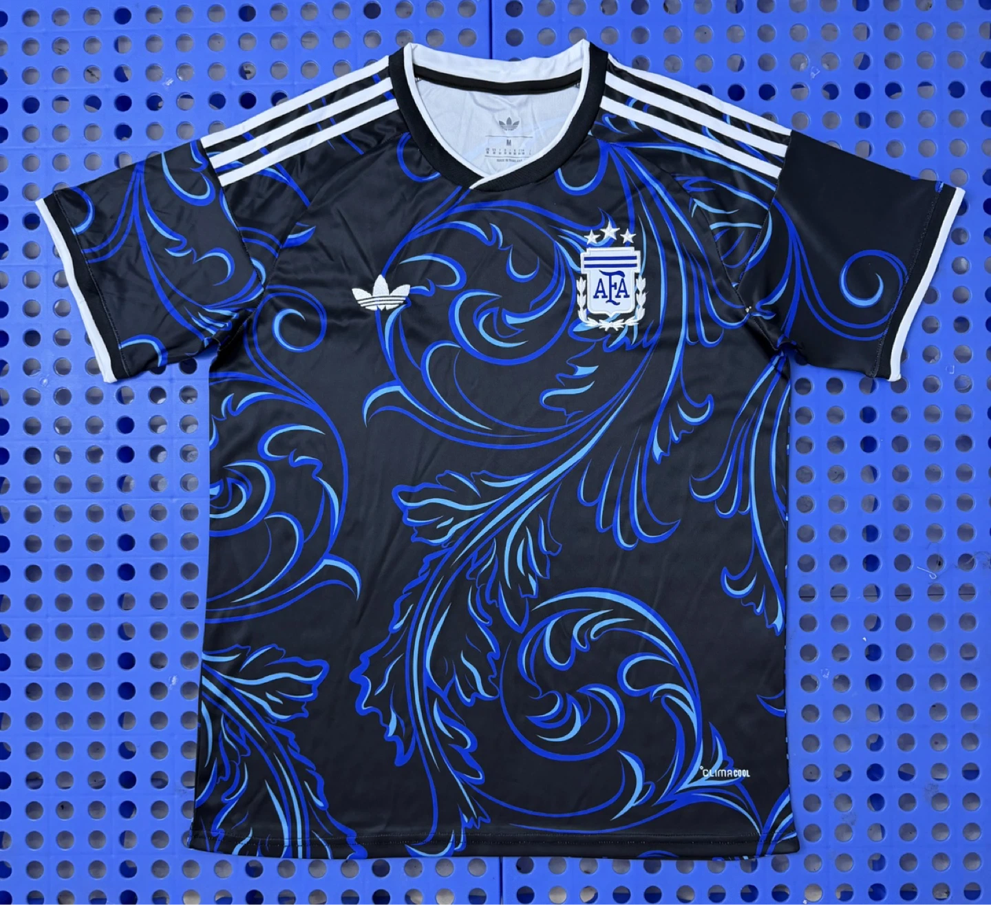 2026 World Cup jersey flash sale - photo 5
