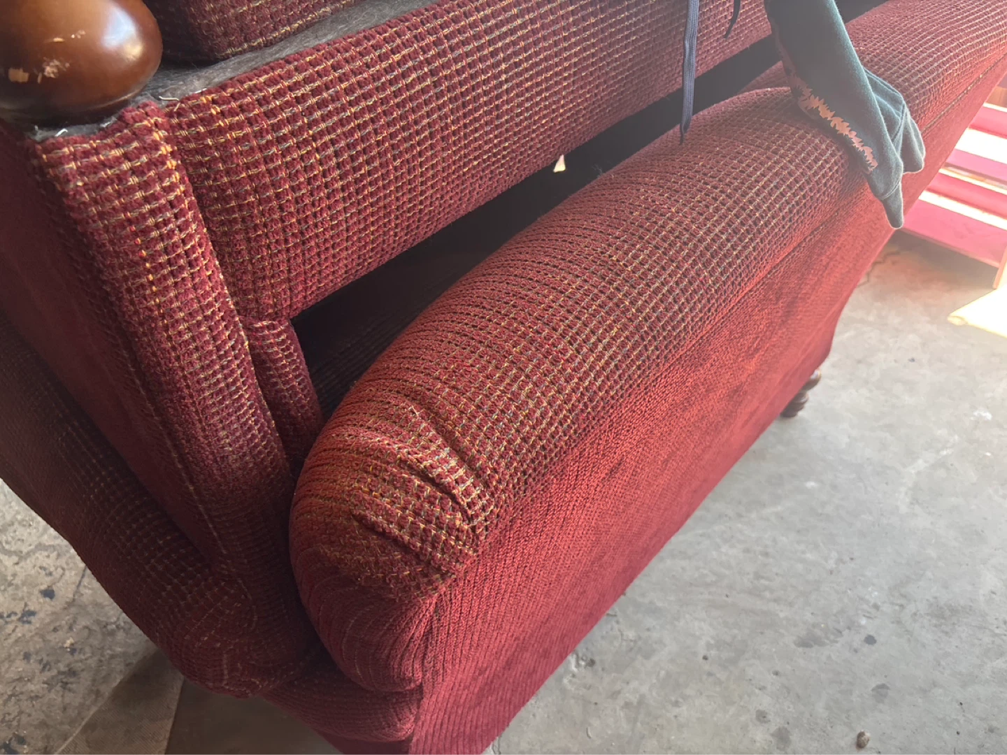 Garage sale 5/26/26 . Send message for address - photo 3