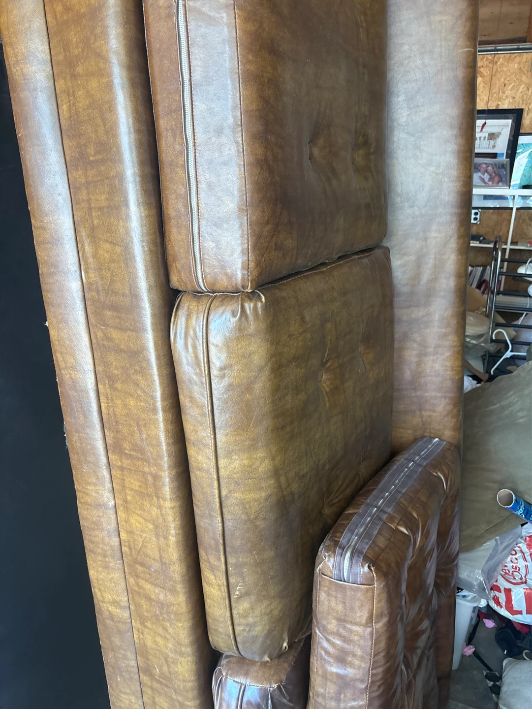 Garage sale 5/26/26 . Send message for address - photo 2