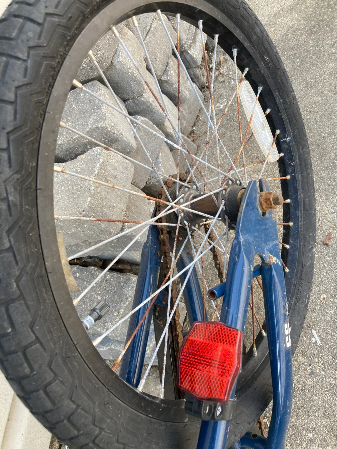 Burley Bike Trailer Hitch - photo 4