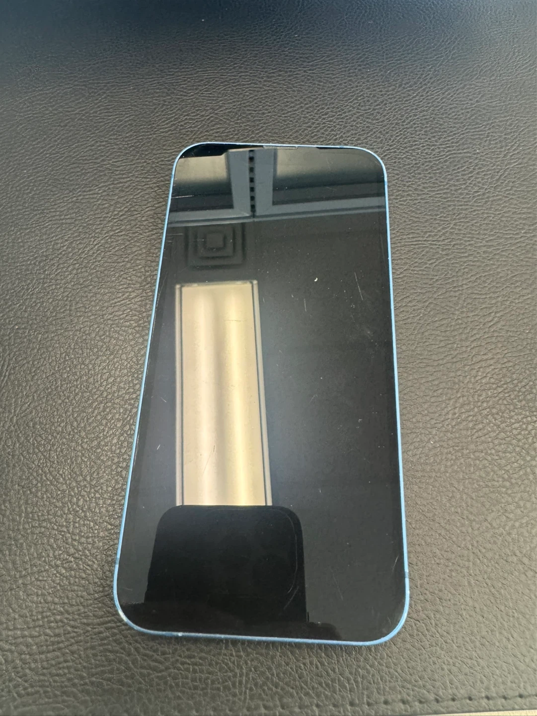 Unlocked iPhone 13 - photo 5