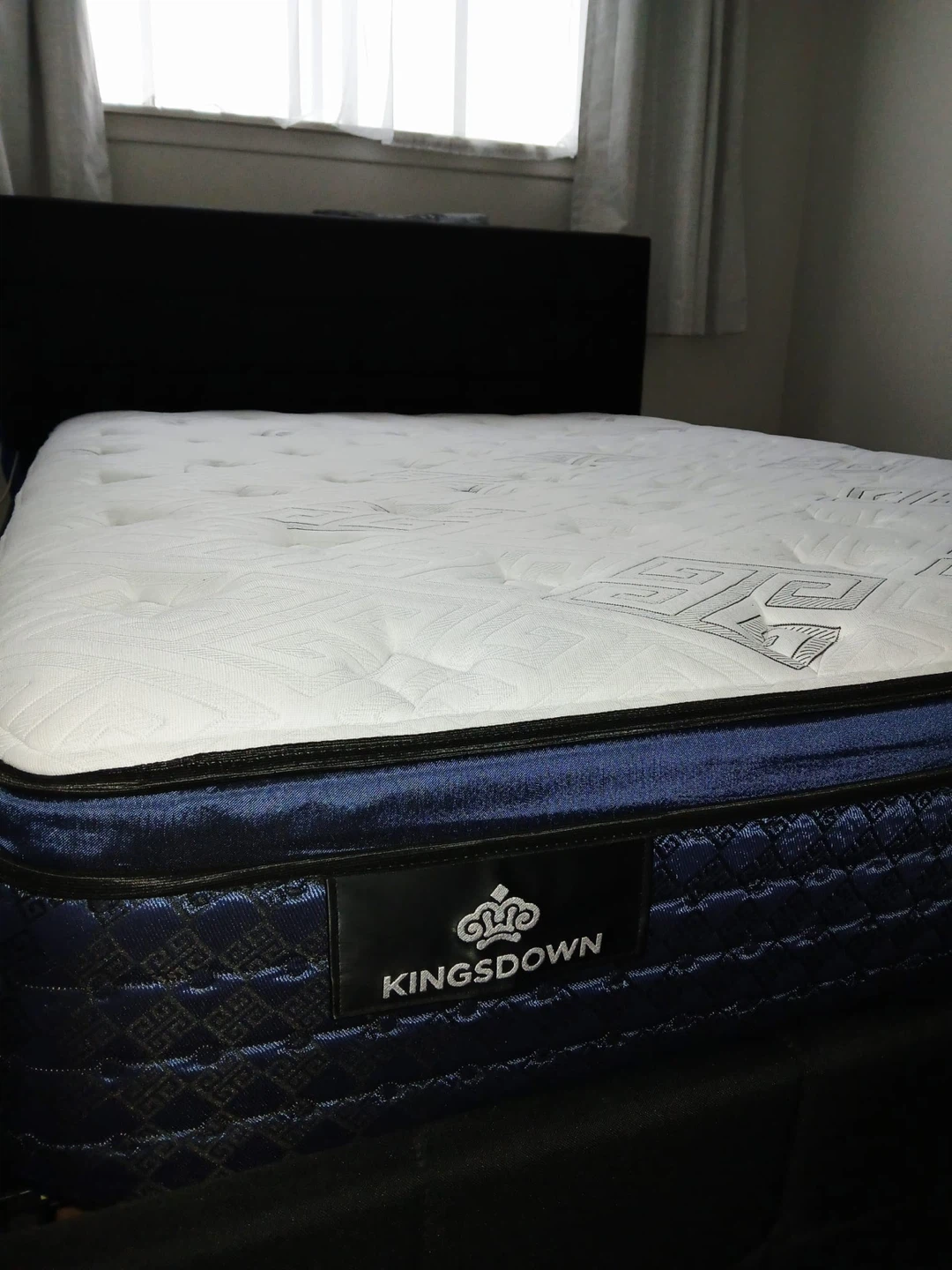 Mattress - Queen Size - photo 2