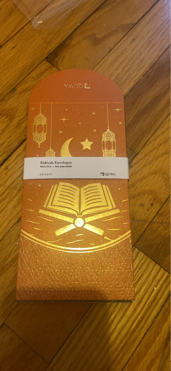The Book of Motivation by Mufti Menk - photo 5