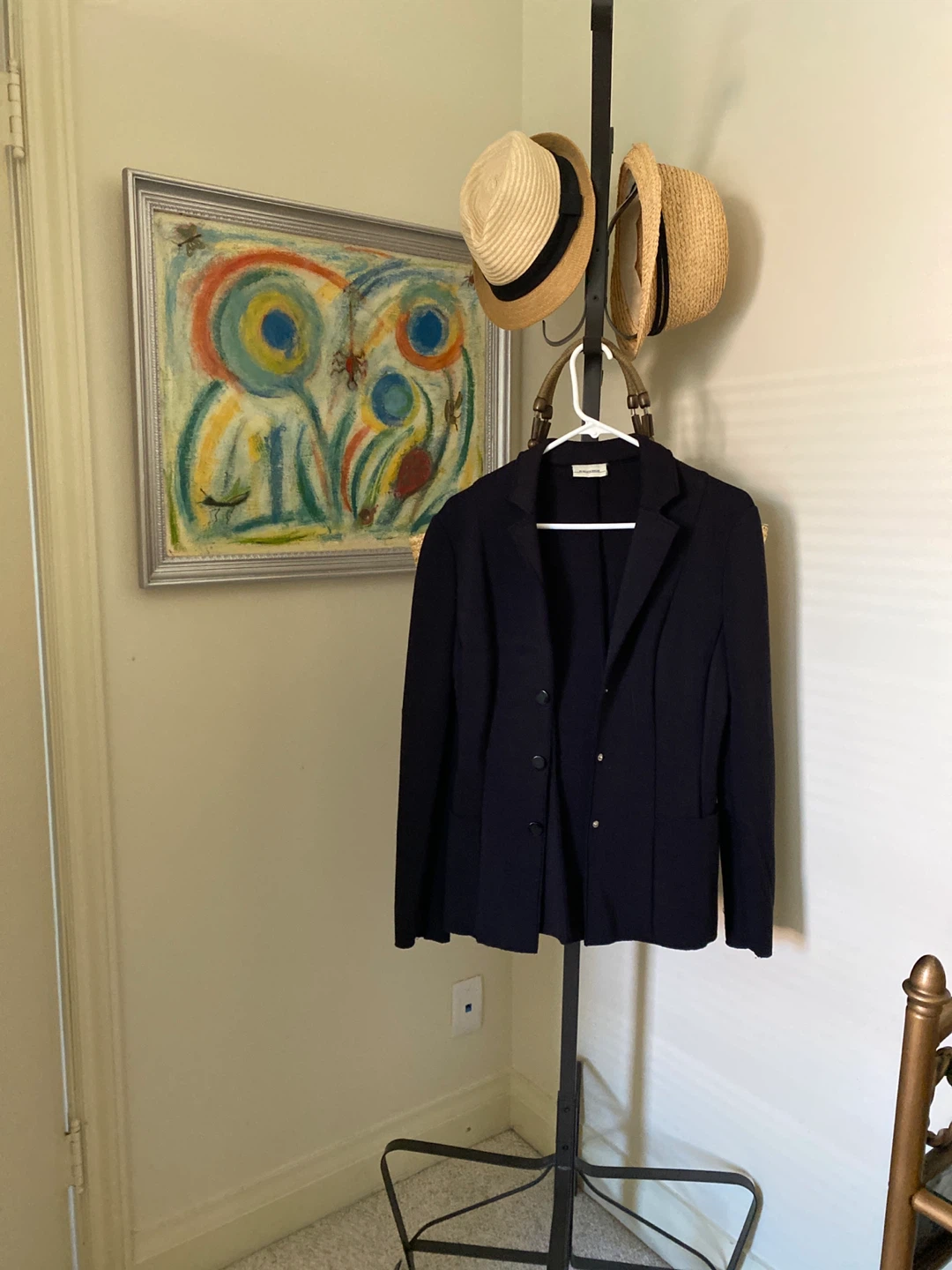 By Malene Birger Blazer - photo 2