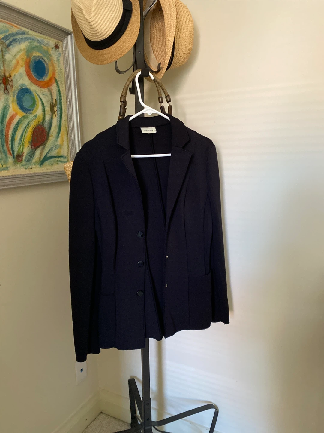 By Malene Birger Blazer - photo 3