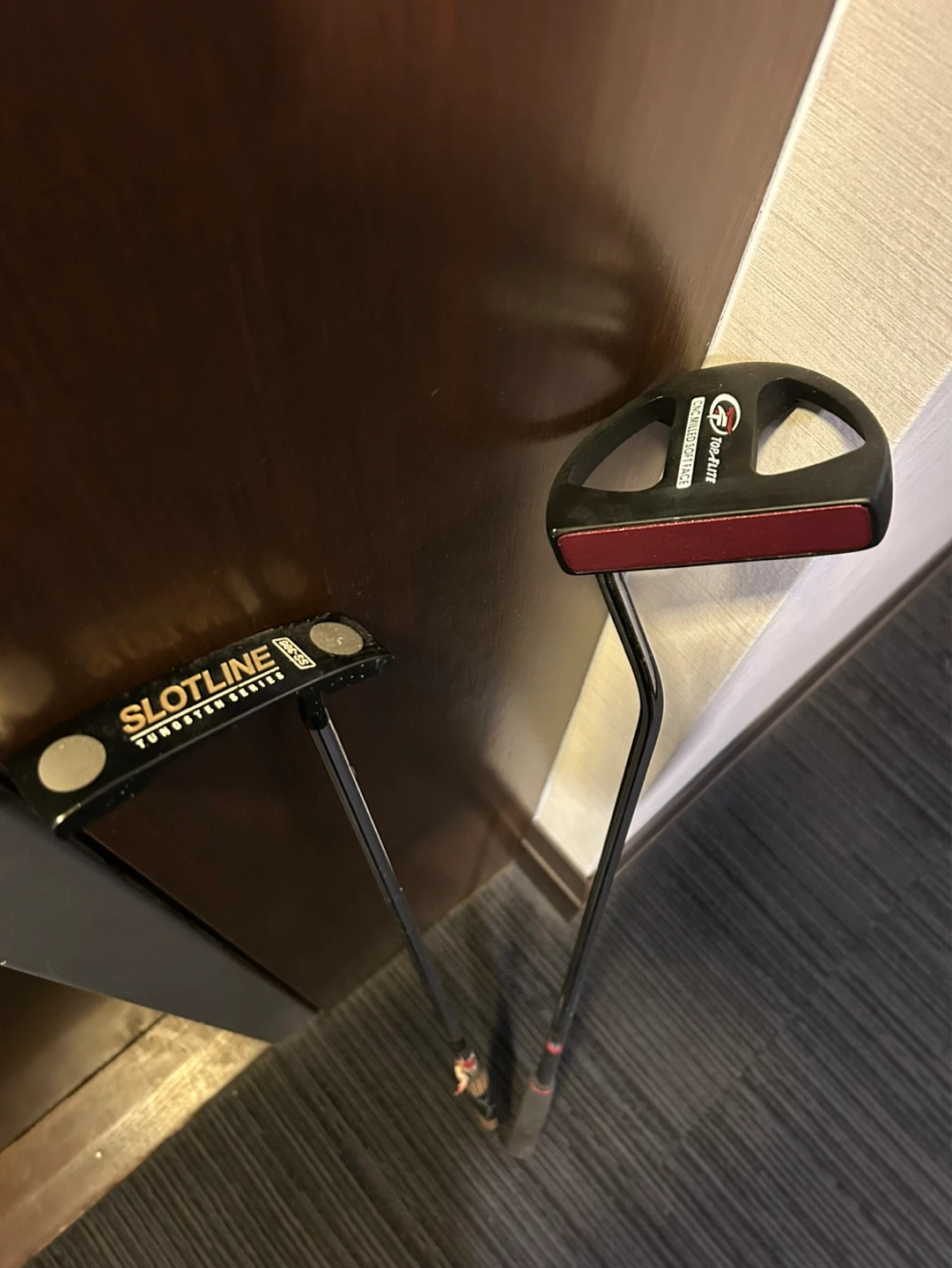Xl7000 Golf Club Set with Bag - photo 3