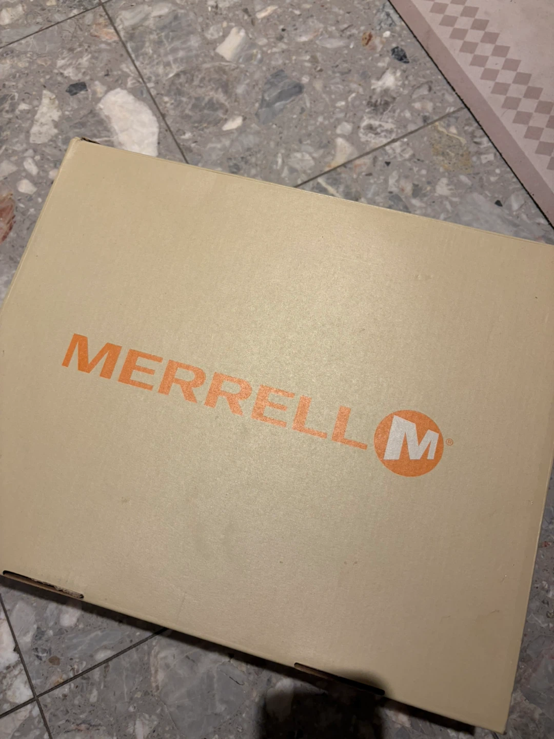 Merrell Winter Boots - photo 2