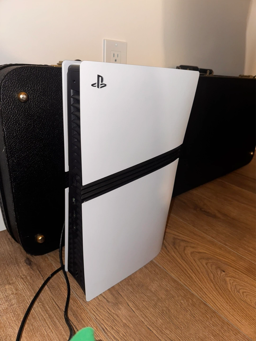 Sony PlayStation 5 Console