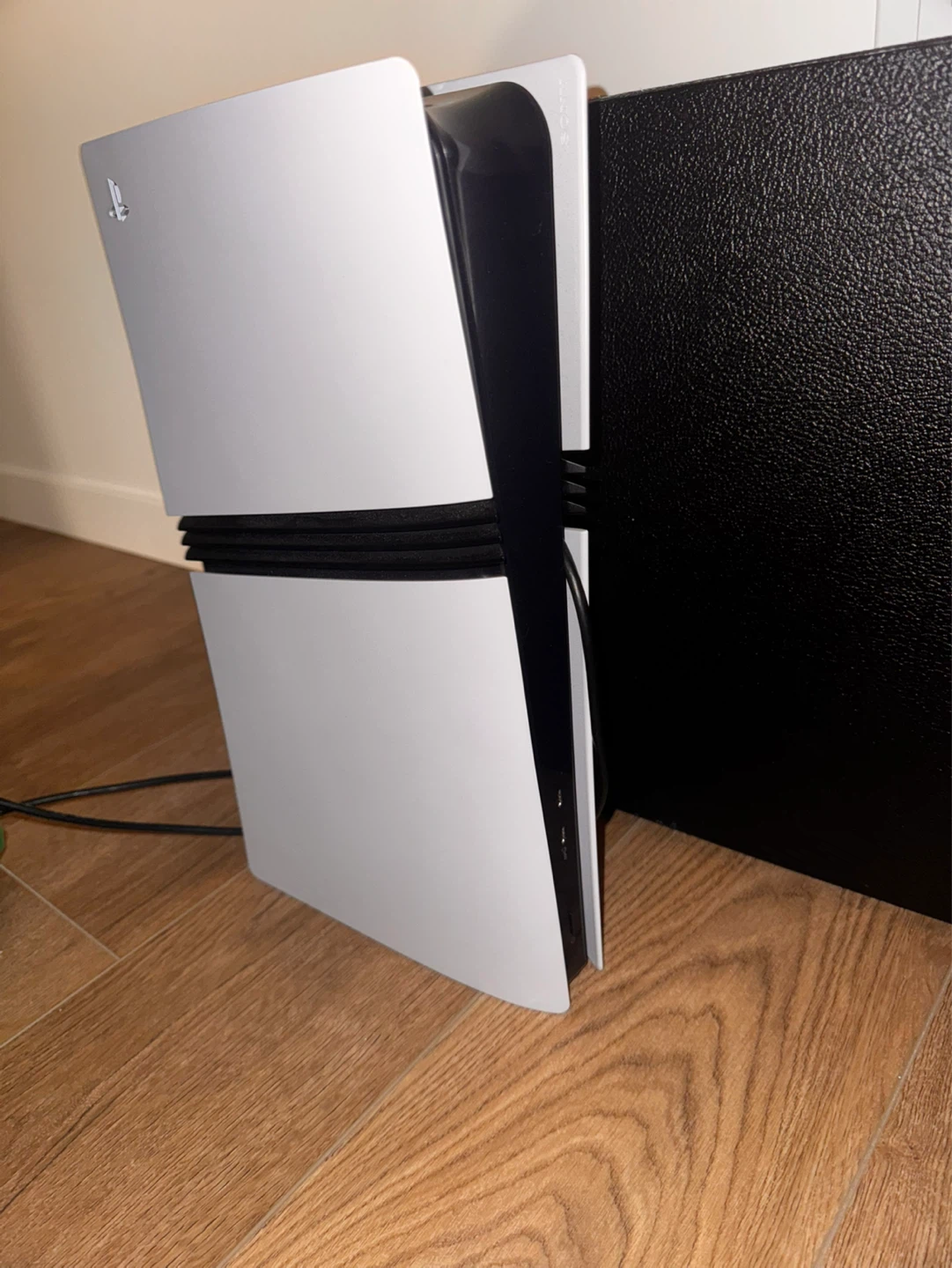 Sony PlayStation 5 Console - photo 2