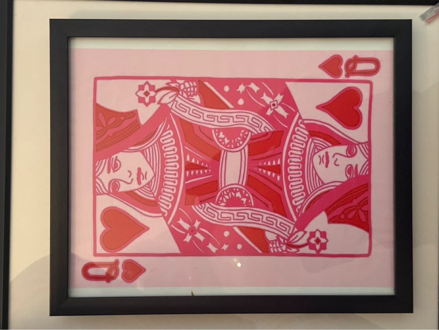 Framed Art Prints - photo 3