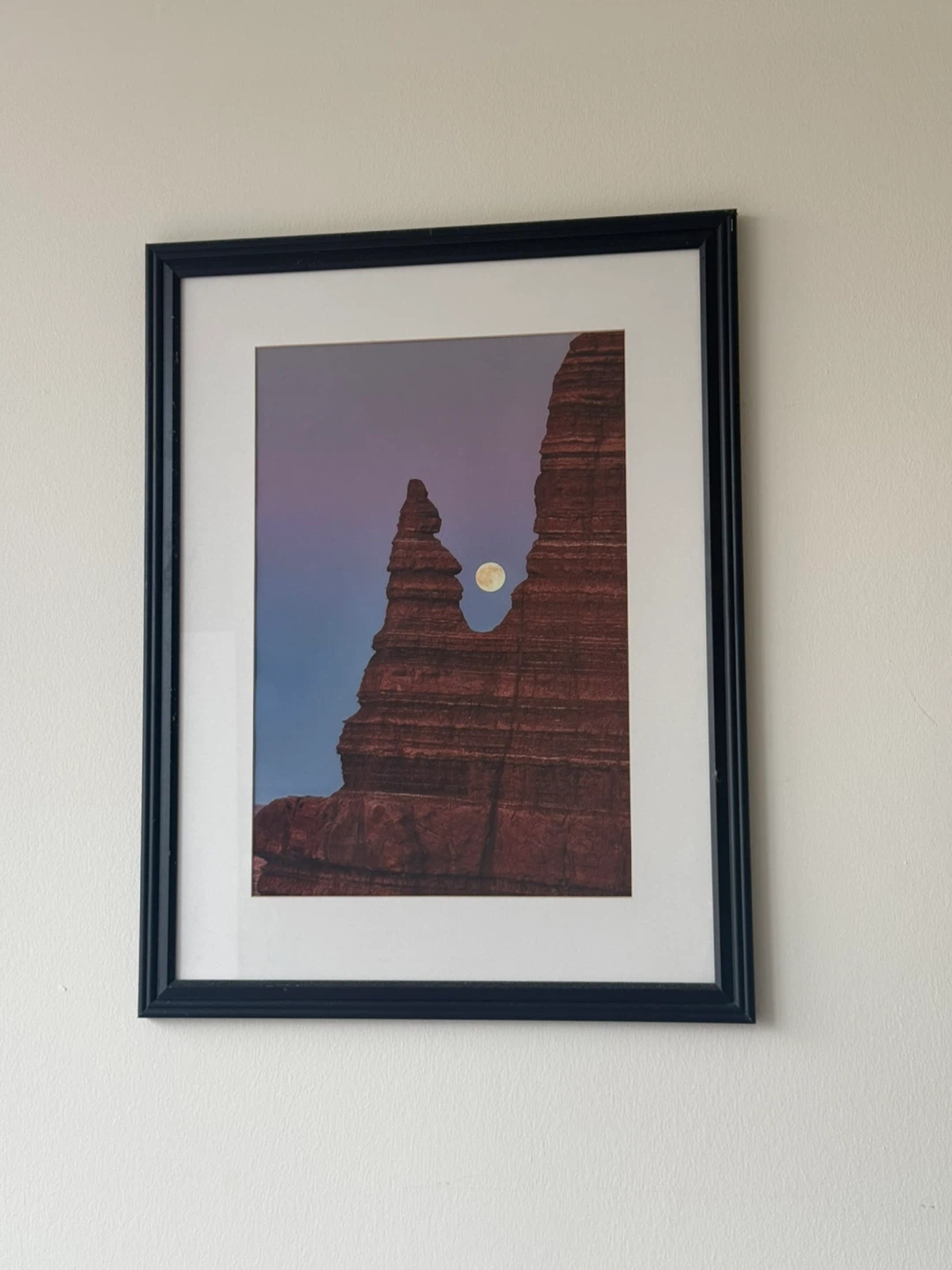 Framed Art Prints - photo 5