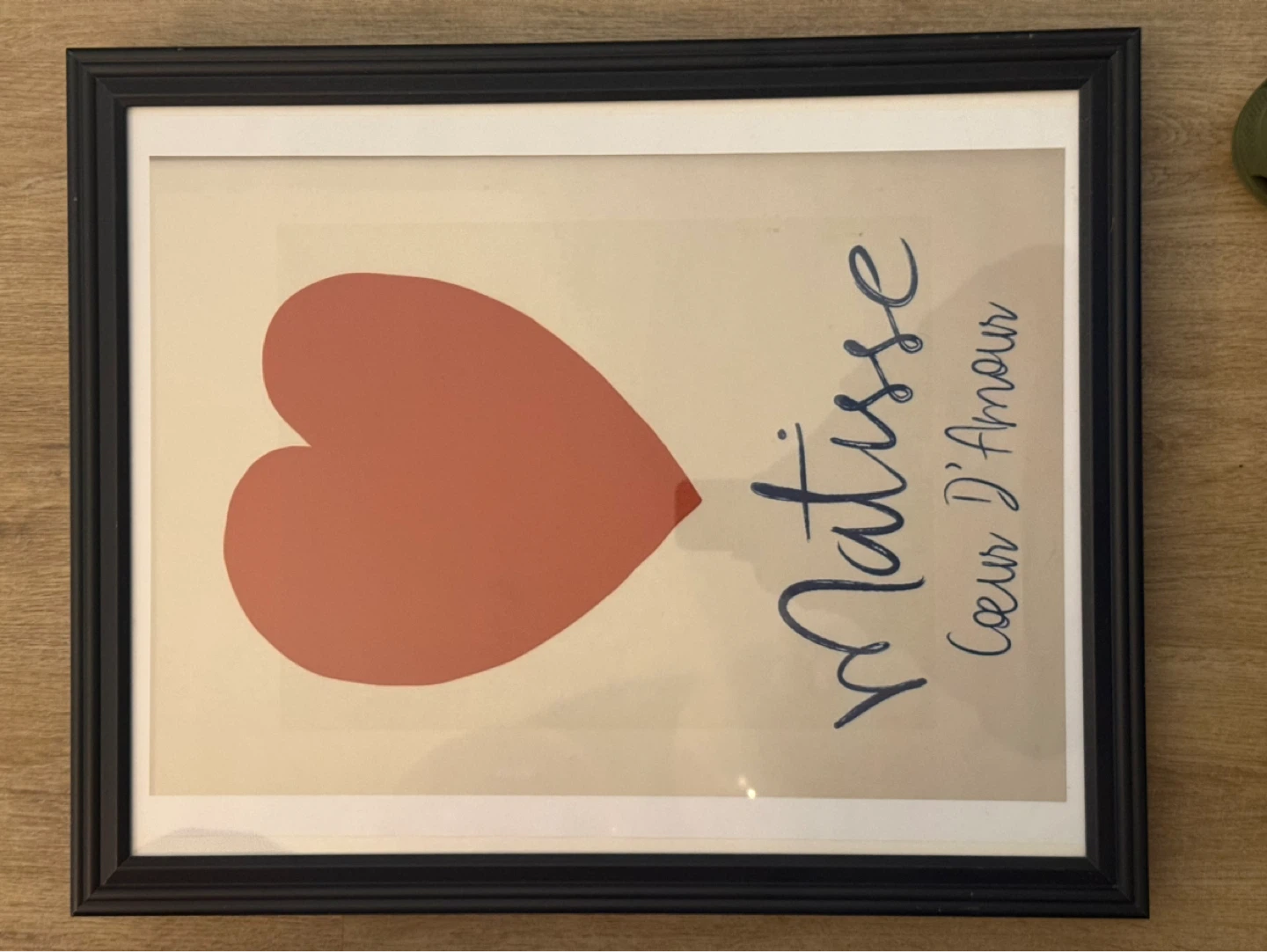Framed Art Prints - photo 4