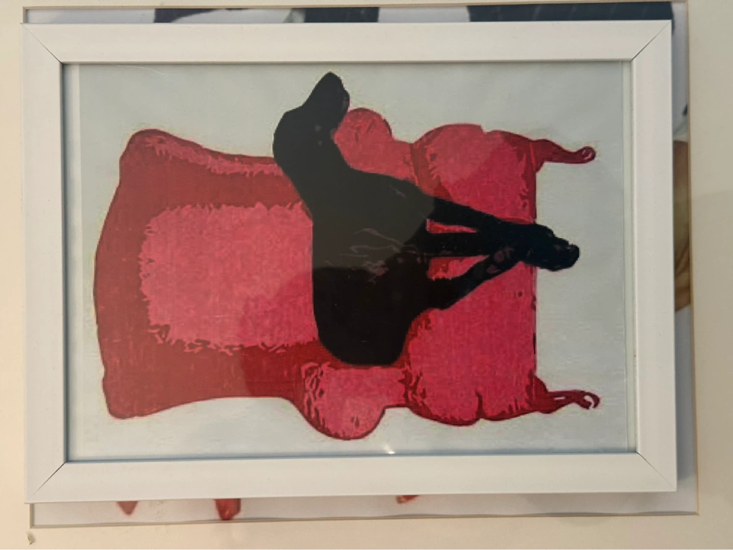 Framed Art Prints - photo 2