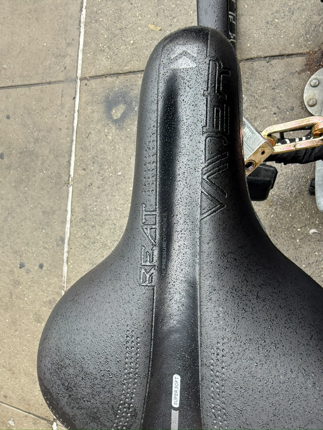 Infinity Hybrid Bike ( Brand New ) - photo 2