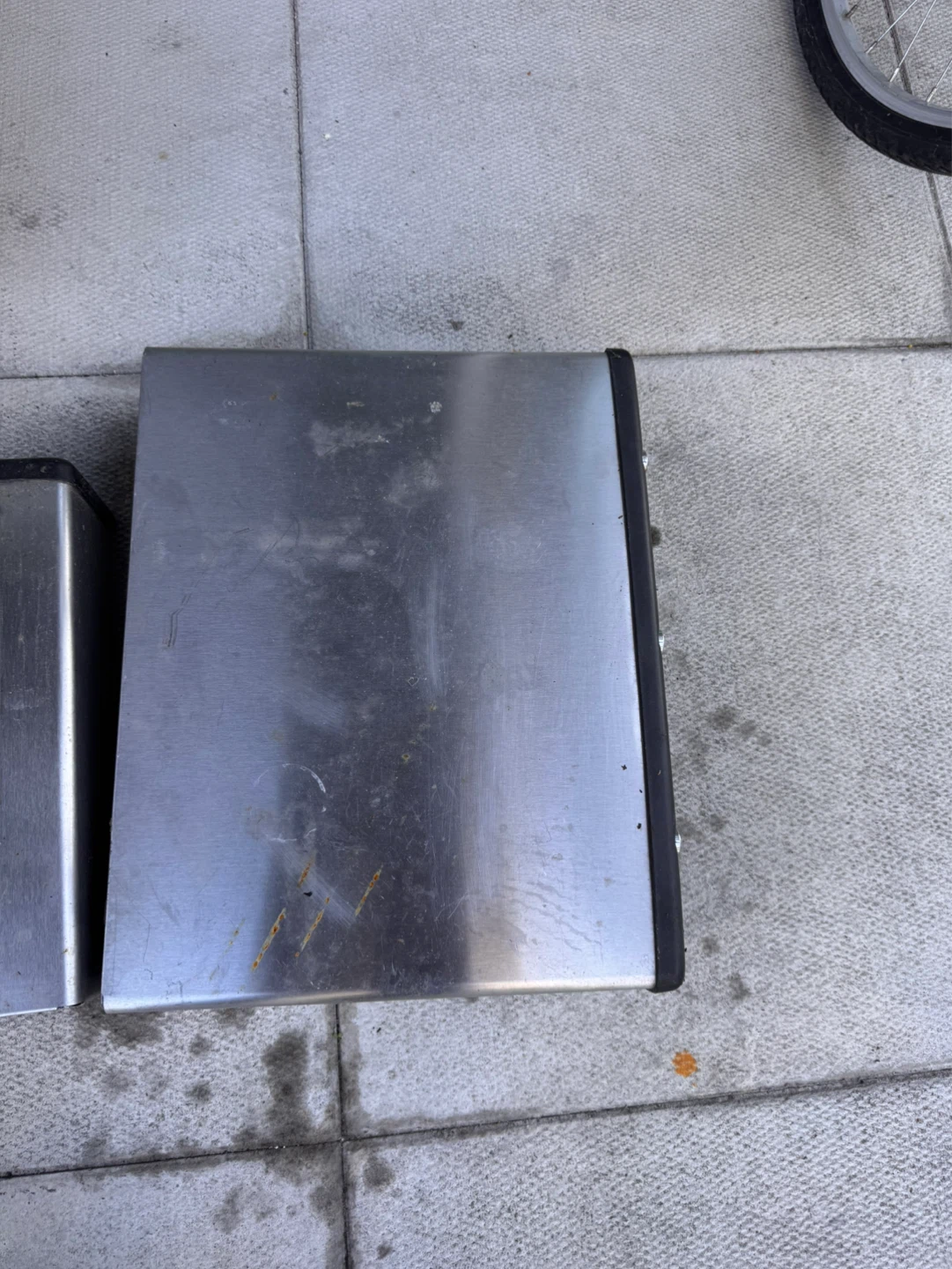Broil King Baron BBQ - photo 3