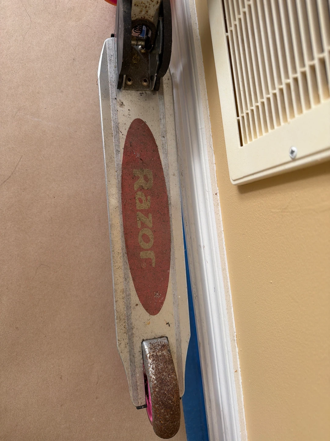 Razor Scooter - photo 2