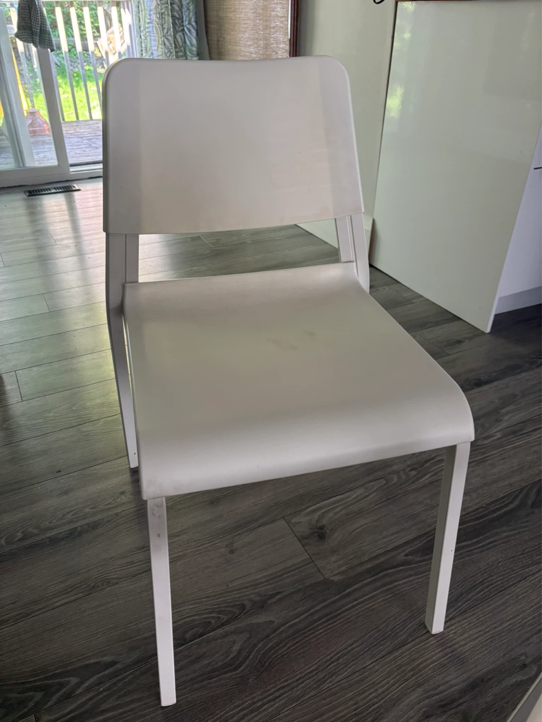 IKEA Teodores chairs - photo 2