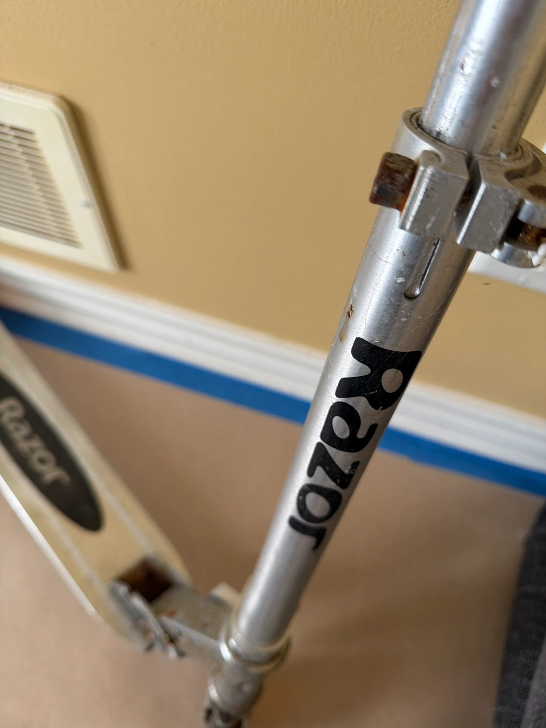 Razor Scooter - photo 2