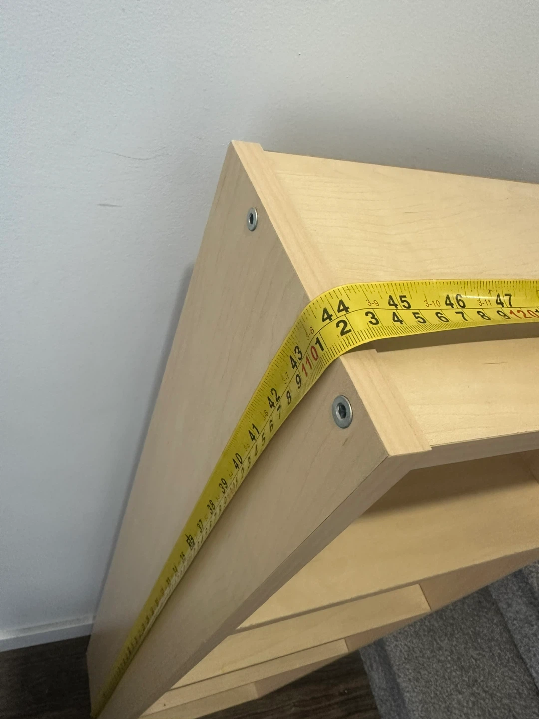 Book Shelf - photo 4
