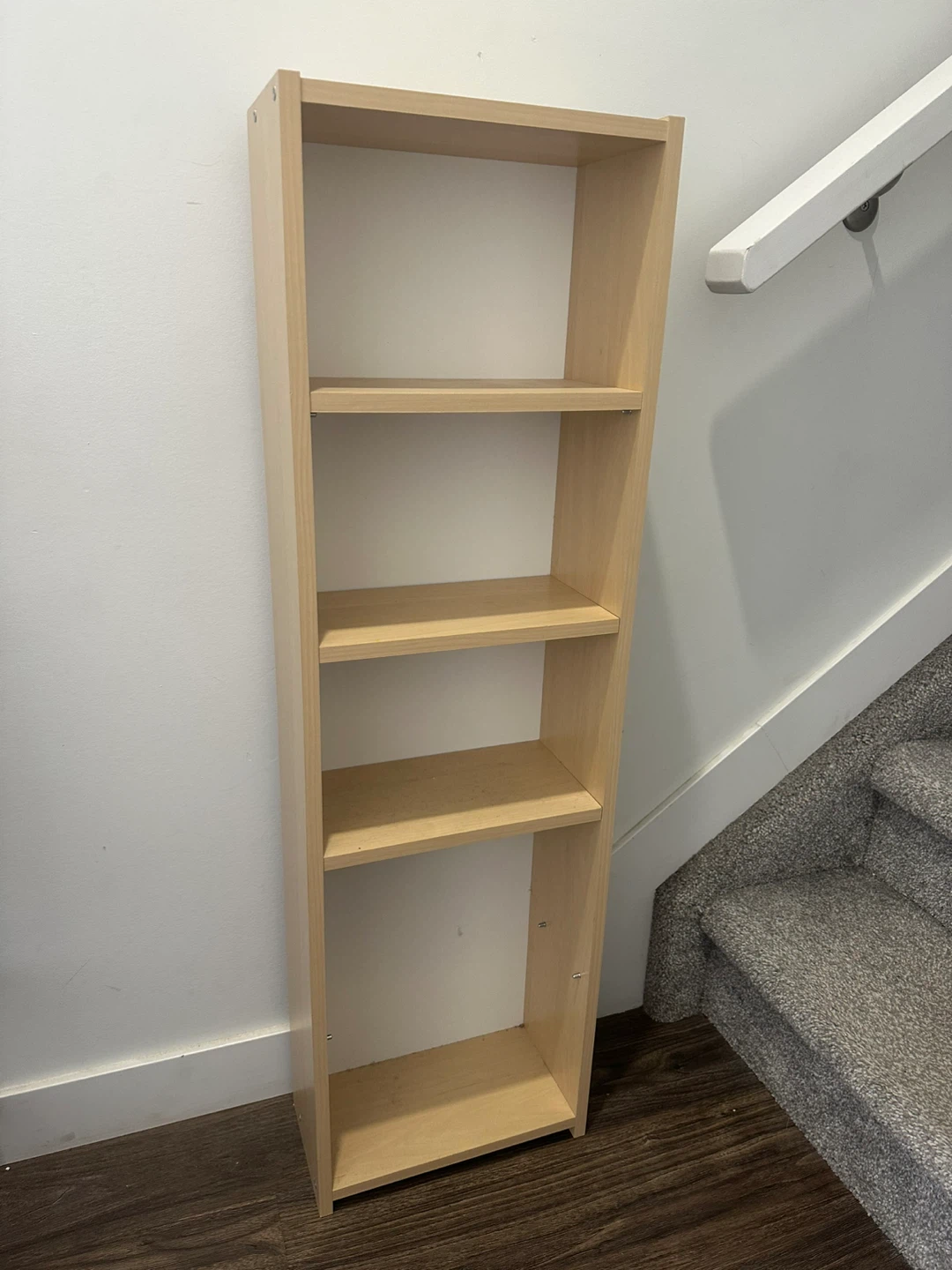 Book Shelf - photo 5