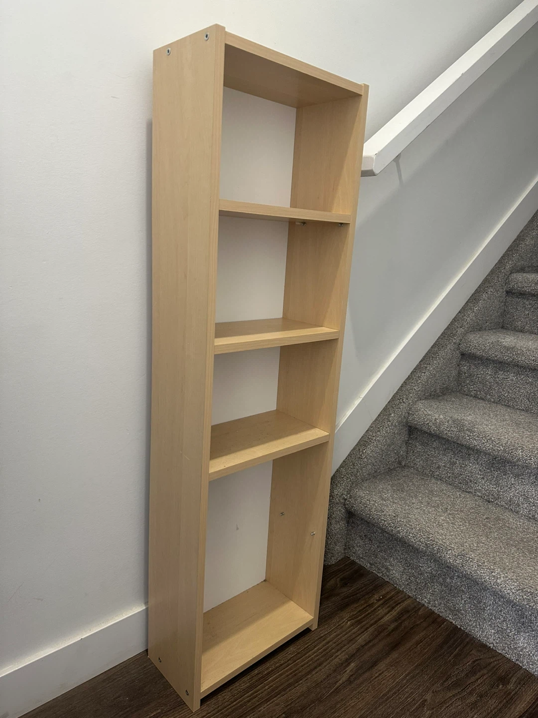 Book Shelf - photo 2