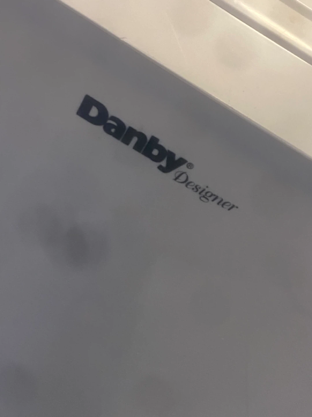 Danby Designer Portable Air Conditioner - photo 2
