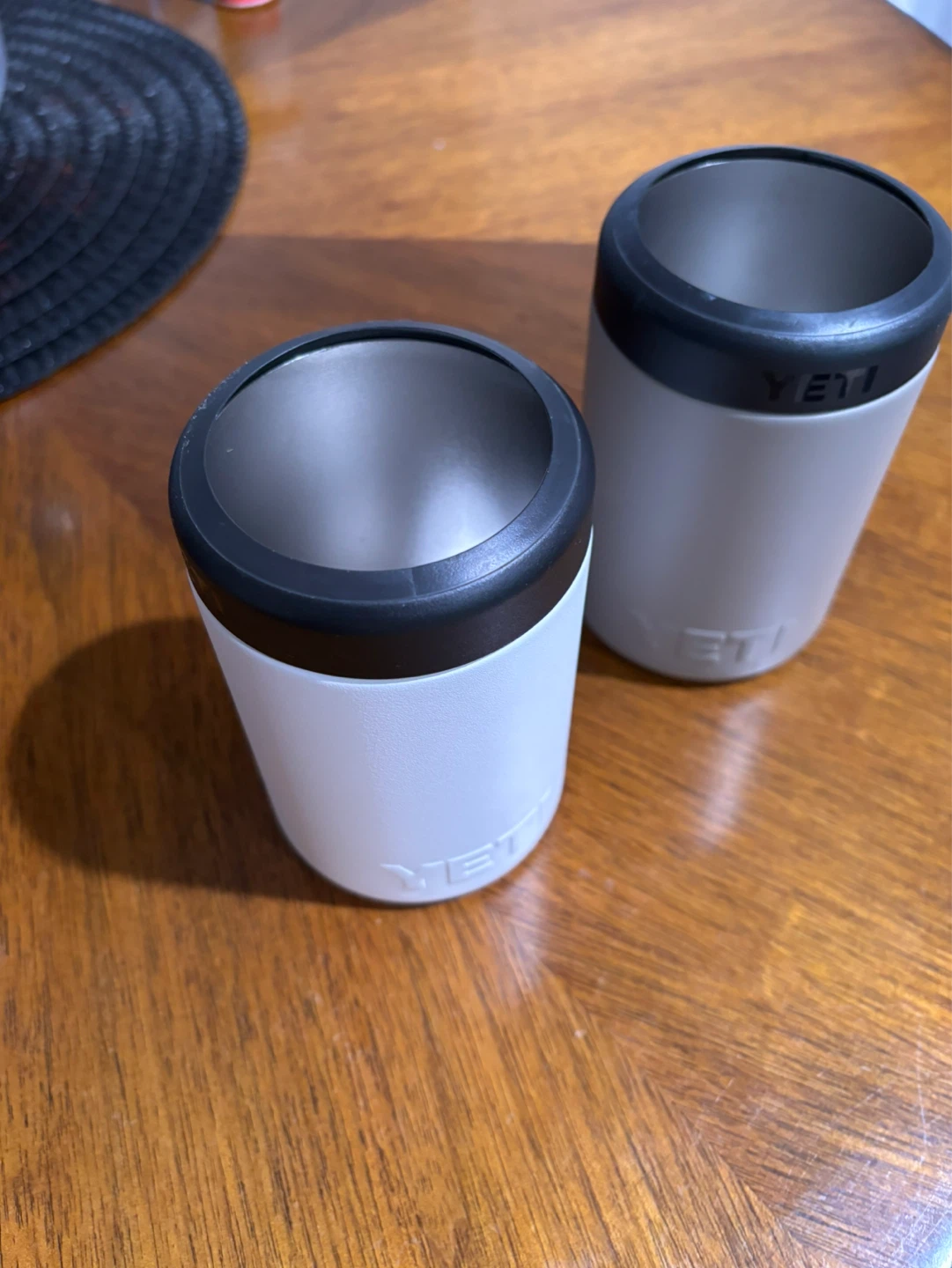 Yeti Can Coolers - photo 5