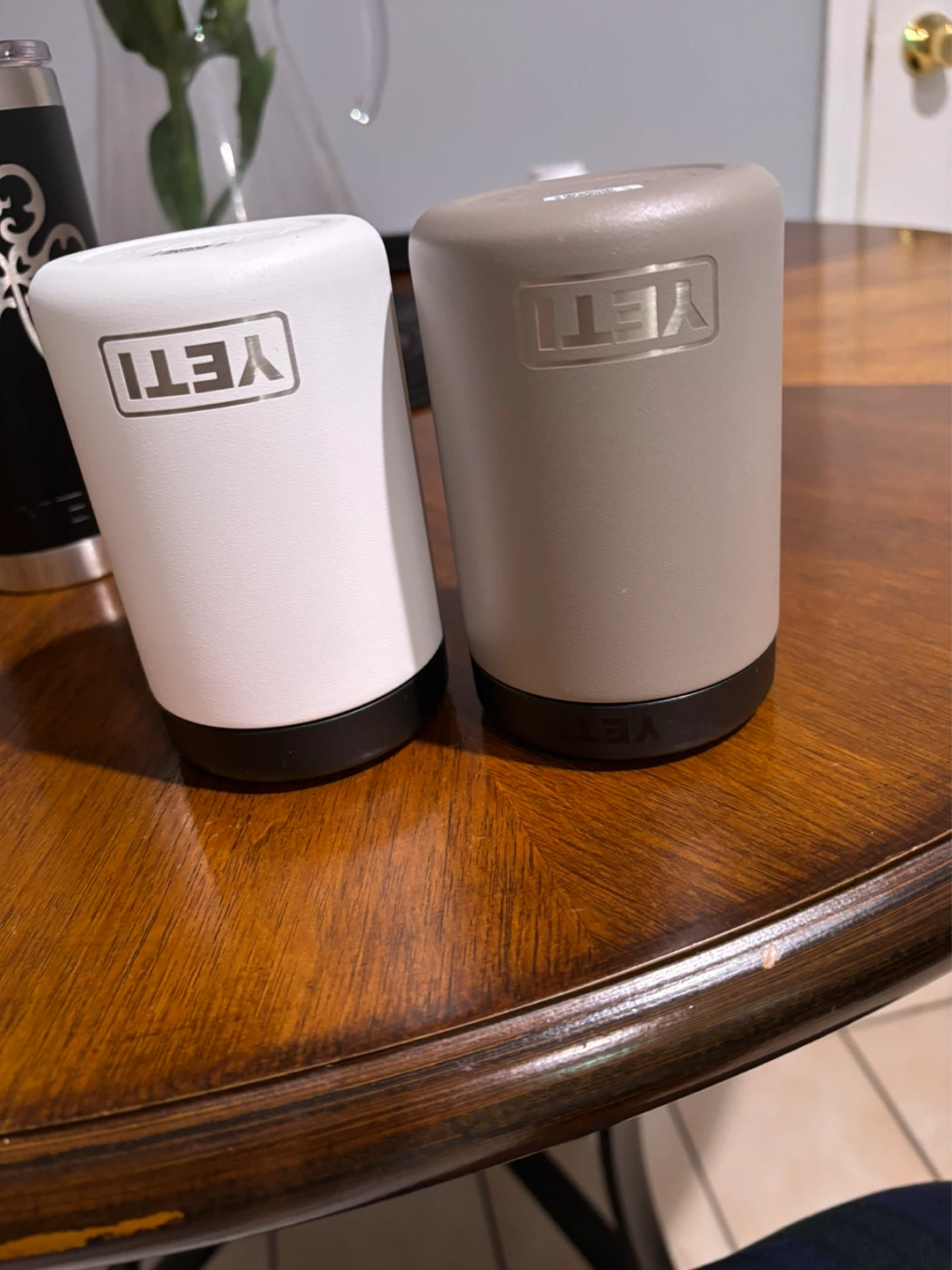 Yeti Can Coolers - photo 3