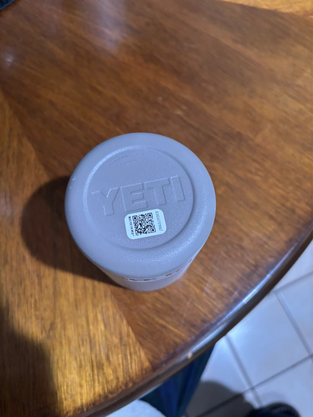 Yeti Can Coolers - photo 2