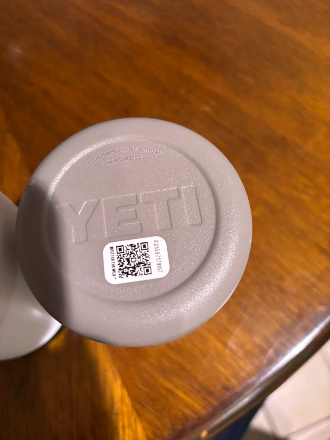 Yeti Can Coolers - photo 4