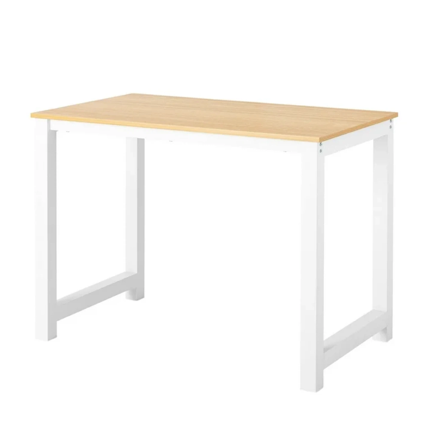 Desk | Office Desk 40” BRAND NEW IN BOX - photo 4